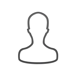 Person icon